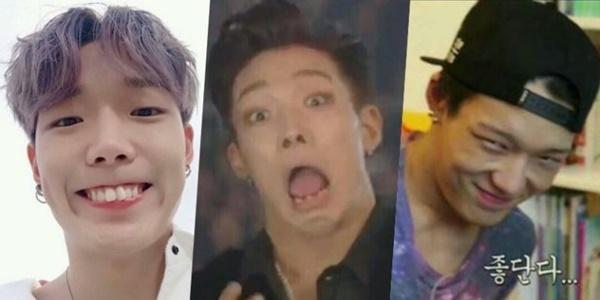 Khi Idol không còn là Idol: Hóa ra cuộc đời chỉ là những cú lừa-8