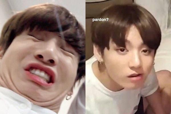 Khi Idol không còn là Idol: Hóa ra cuộc đời chỉ là những cú lừa-14