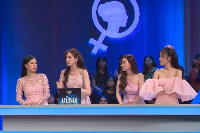 Adele mặc bikini khoe body hậu giảm cân nhưng bị cư dân mạng đòi tống vào tù-9