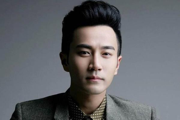 Tuần Rằm tháng 7, những con giáp vận may tới tấp, tiền bạc vào đầy túi-4