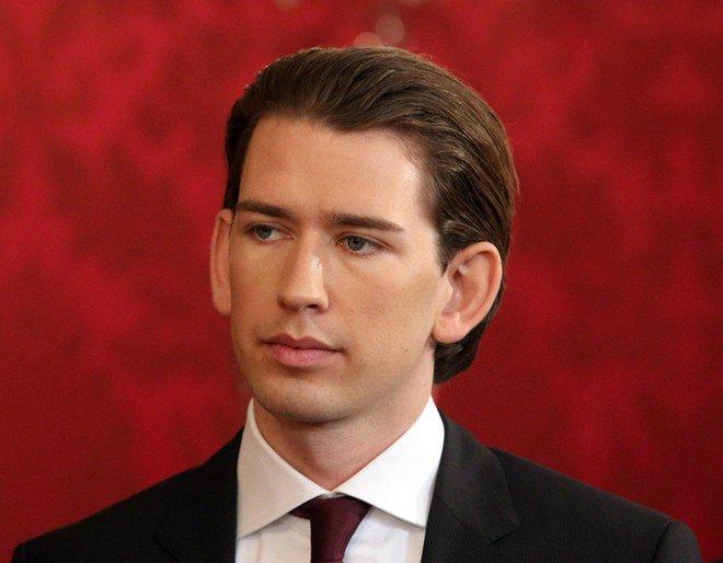 Đàn ông sở hữu những nét tướng này muốn không giàu cũng khó, chị em chớ bỏ qua-3