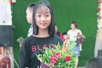 Con gái 14 tuổi mất tích bí ẩn ở Nam Định, bố cầu cứu cộng đồng mạng giúp đỡ-2