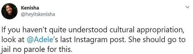 Adele mặc bikini khoe body hậu giảm cân nhưng bị cư dân mạng đòi tống vào tù-2