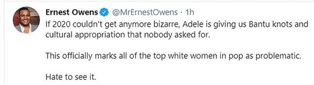 Adele mặc bikini khoe body hậu giảm cân nhưng bị cư dân mạng đòi tống vào tù-3