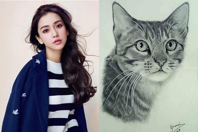 Tuần Rằm tháng 7, những con giáp vận may tới tấp, tiền bạc vào đầy túi-3