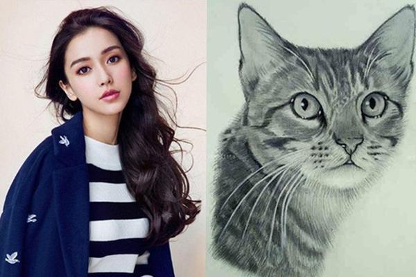 Bài văn khấn cúng Rằm tháng 7 âm lịch nhà nào cũng cần-4