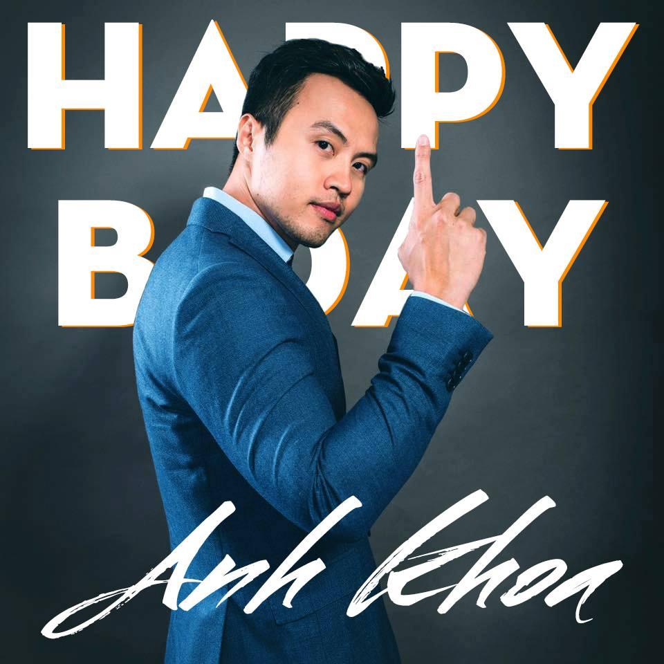 Thả sương sương vài tấm ảnh, Shark Khoa để lộ nhà riêng đẹp như resort-1