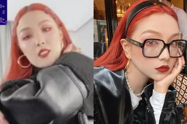 Loạt khoảnh khắc Sun Ht bức thở vòng 1, đúng là có công làm đẹp có ngày tha hồ khoe-10