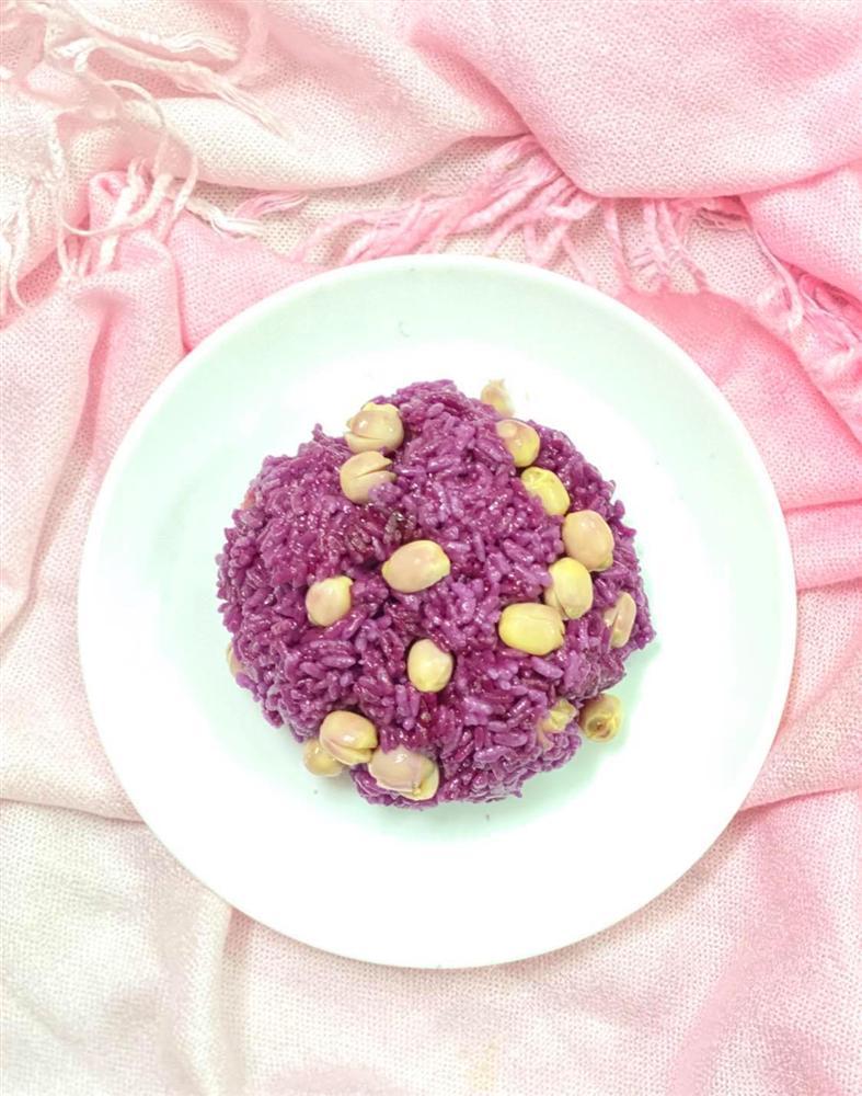 Blogger gợi ý mâm cơm chay cúng rằm tháng 7 âm lịch tươm tất, chị em khỏi phải nghĩ-2