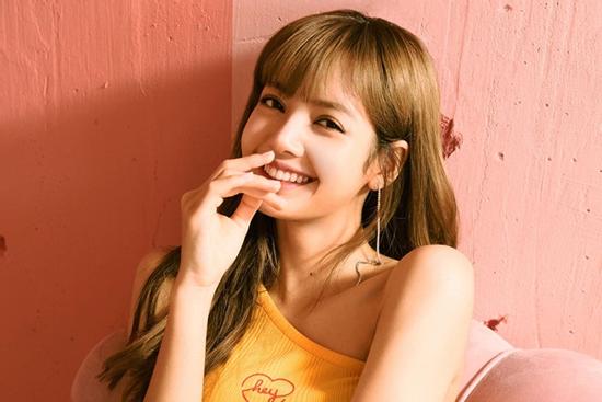 BLACKPINK Lisa bị netizen mạt sát chỉ vì được xuất hiện nhiều trong 'Ice Cream'