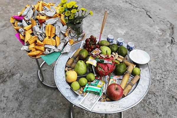 Tử vi tháng 9/2020 của 12 con giáp: Công danh nở rộ chào đón những con giáp nào?-7