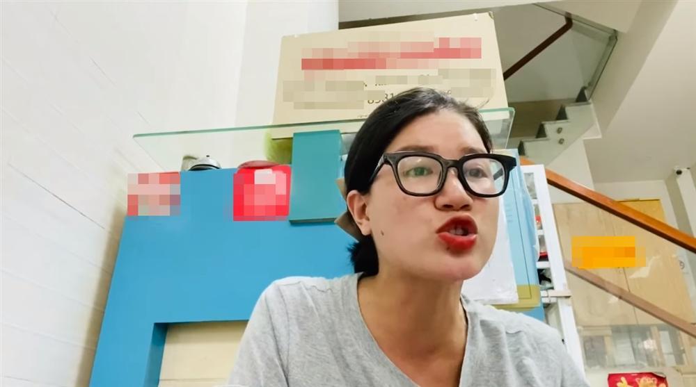 Trang Trần chửi fan ruột như hát hay: Ngu ngục, rớt não-1