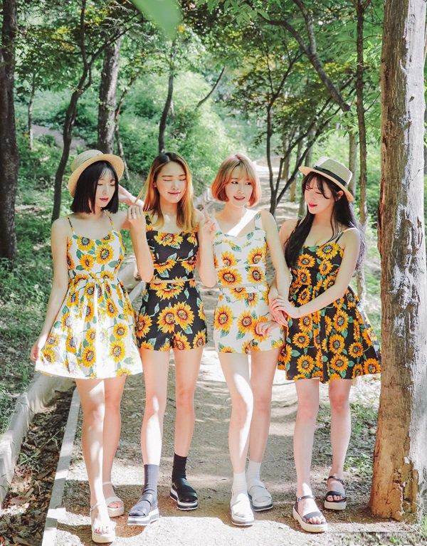 Song Tử gặp trở ngại không ngờ, chỉ ao ước như các chòm sao khác trong ngày 1/9/2020-2