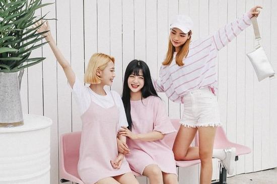 Song Tử gặp trở ngại không ngờ, chỉ ao ước như các chòm sao khác trong ngày 1/9/2020