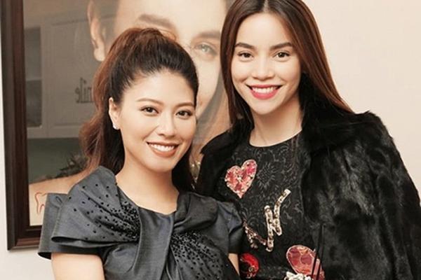 MC Huy Hoàng chơi hẳn áo dài chạy marathon cự ly 21km-6