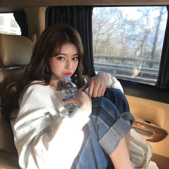 Tử vi tháng 9/2020 của 12 cung hoàng đạo: Cự Giải, Thiên Bình, Bọ Cạp cùng vướng mắc tình ái-1