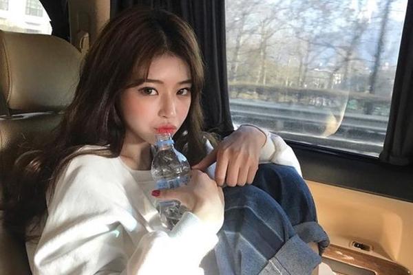 Nghỉ lễ 2/9: Xem ngay cung hoàng đạo nào có may mắn bất ngờ về tài lộc-3