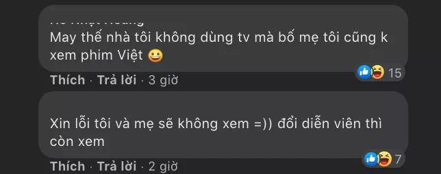 Hot girl bắp cần bơ được thêm đất diễn trong phim dù bị chỉ trích-4