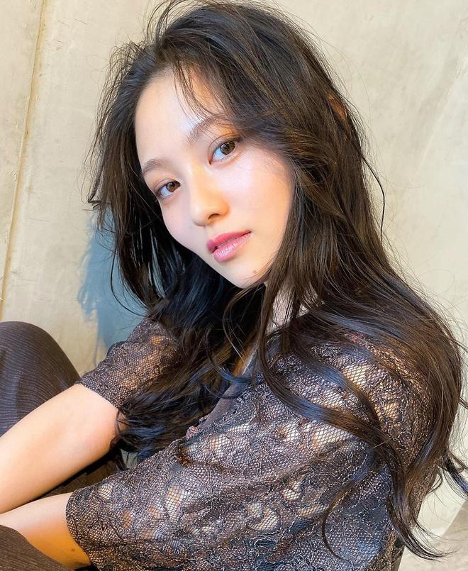 Nguyên nhân tử vong của người đẹp Maria Hamasaki-1