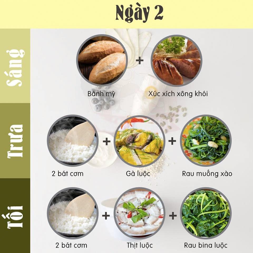 Sao Việt lộ ảnh thật không chỉnh sửa: ai bảo cứ gầy là mặc gì cũng đẹp!-14