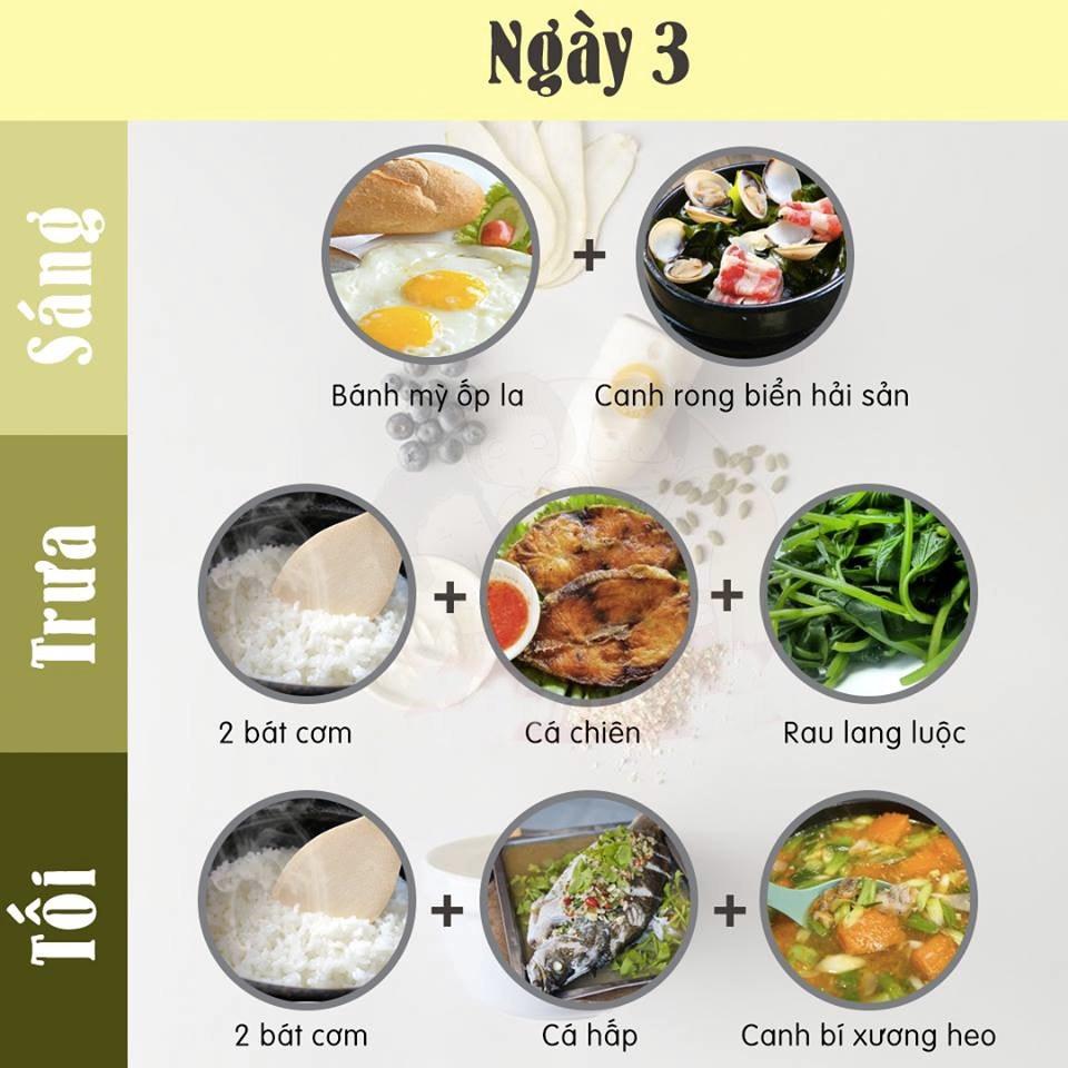 Sao Việt lộ ảnh thật không chỉnh sửa: ai bảo cứ gầy là mặc gì cũng đẹp!-15