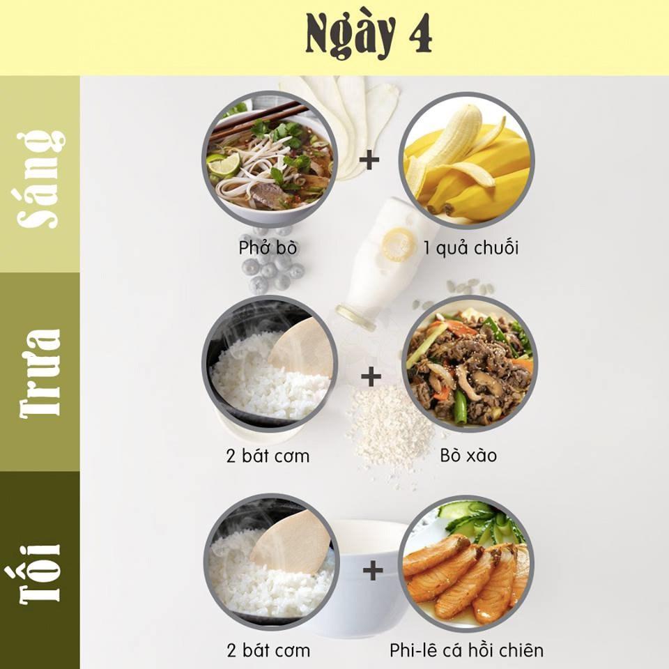 Sao Việt lộ ảnh thật không chỉnh sửa: ai bảo cứ gầy là mặc gì cũng đẹp!-16