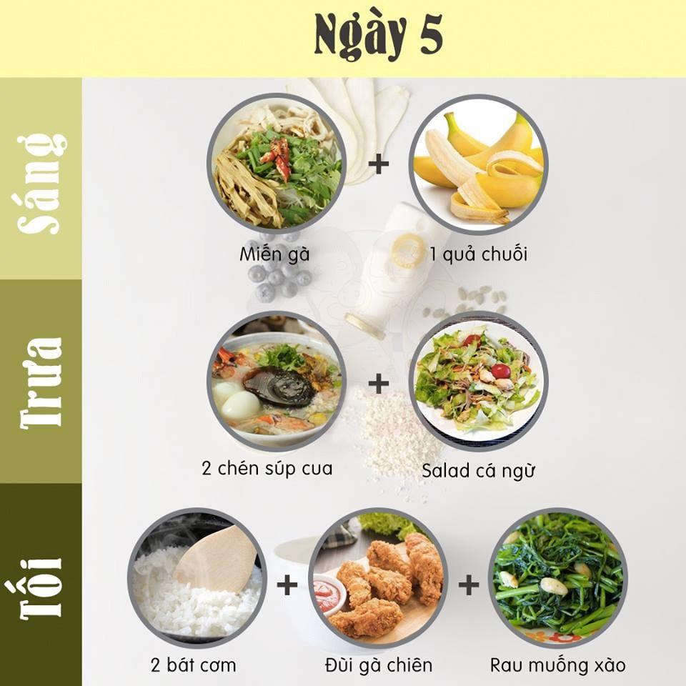 Sao Việt lộ ảnh thật không chỉnh sửa: ai bảo cứ gầy là mặc gì cũng đẹp!-17