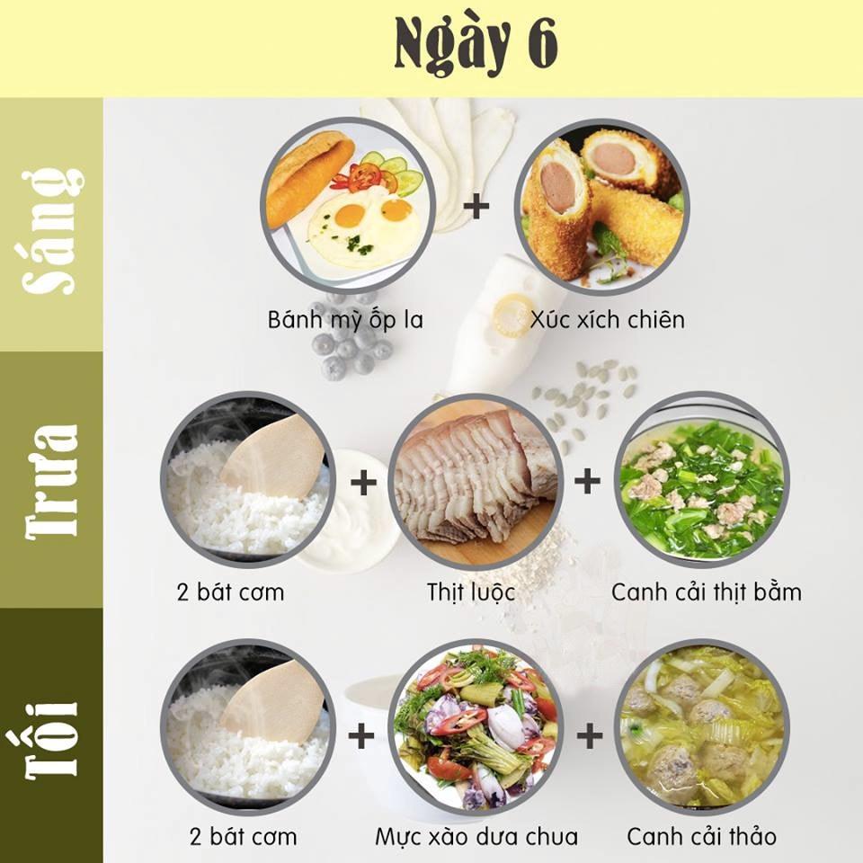 Sao Việt lộ ảnh thật không chỉnh sửa: ai bảo cứ gầy là mặc gì cũng đẹp!-18