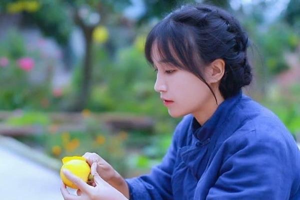 Lý Tử Thất đưa 3 yêu cầu với bạn trai tương lai, điều thứ 3 xúc động-5