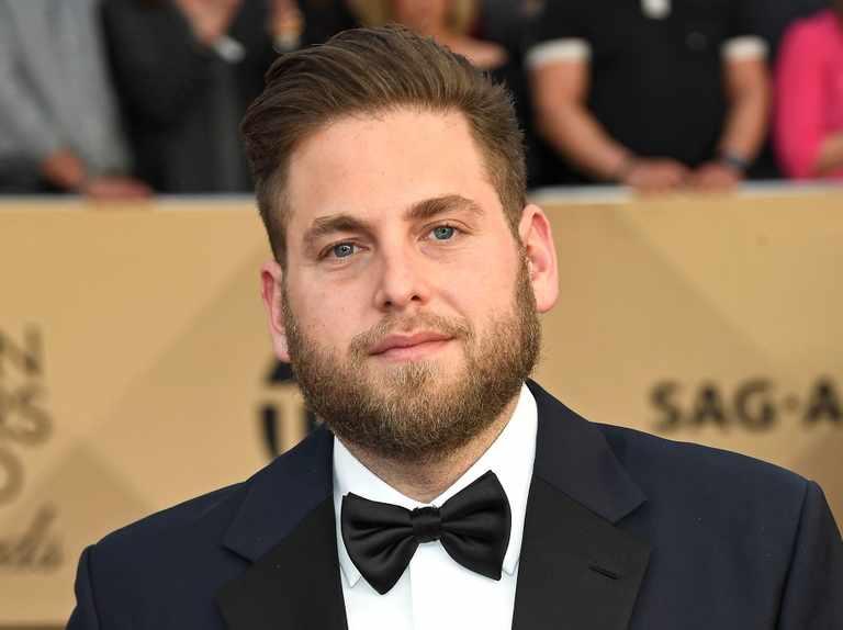 Thù lao bèo bọt của sao hạng A Hollywood: Captain America và Wonder Woman chỉ được trả 300.000 USD-1