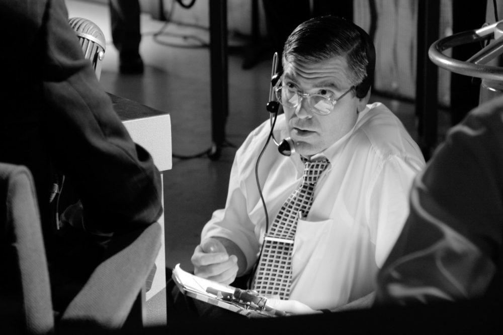 Thù lao bèo bọt của sao hạng A Hollywood: Captain America và Wonder Woman chỉ được trả 300.000 USD-6