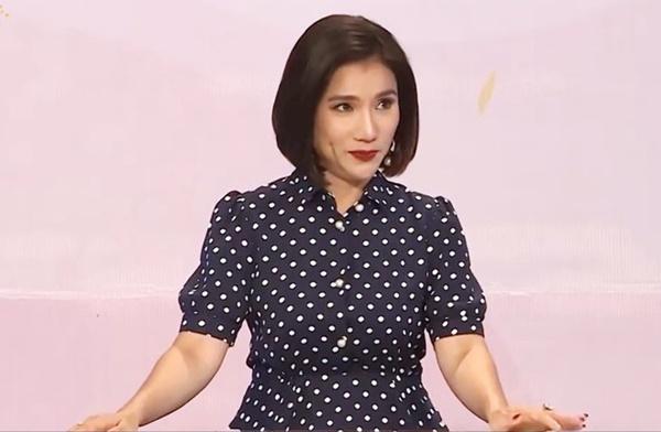 MC Cát Tường thua sạch tiền cát xê vào cờ bạc vì mê trai-3