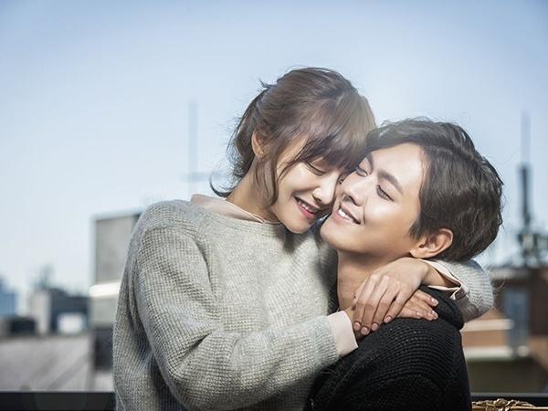 Đàn ông có yêu thật lòng hay không, chỉ cần để ý đến 4 điểm khác biệt này là biết hết-1