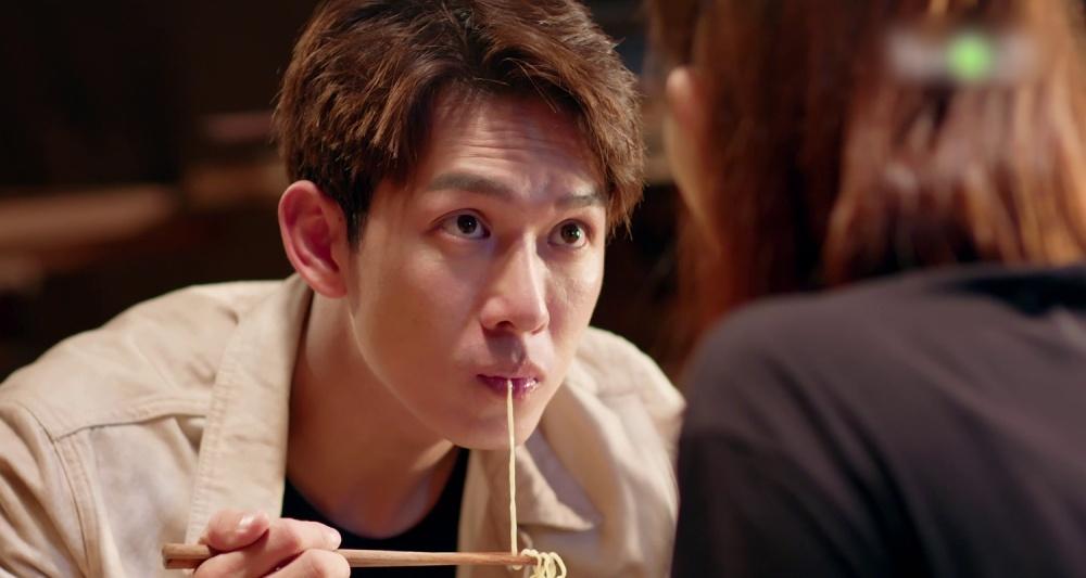 Gạo nếp gạo tẻ phần 2 tập 34: Trung Dũng quỳ gối cầu xin con rể giúp đỡ con ruột-1