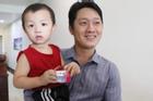 Bố cháu bé ở Bắc Ninh công khai loạt tin nhắn kẻ gian tống tiền trục lợi trong lúc rối ren