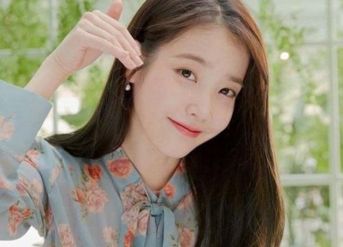 Đúng ngày mùng 1 tháng 9 dương lịch, 3 con giáp được thần tài nâng đỡ, may mắn đủ đường-1