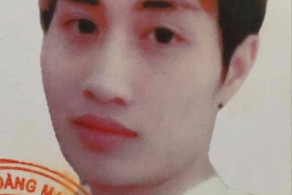 Bắt Hải Bát Giới-2