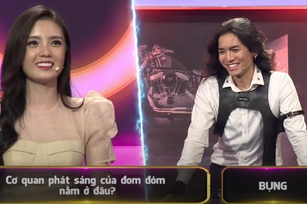 BB Trần - Lâm Á Hân có động thái gây chú ý, gợi lại tin đồn cạch mặt nhiều năm trước-4