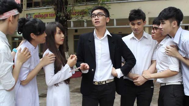 BB Trần - Lâm Á Hân có động thái gây chú ý, gợi lại tin đồn cạch mặt nhiều năm trước-1