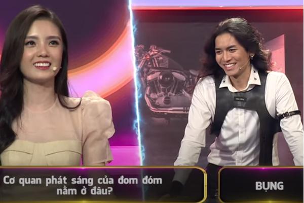 Lâm Á Hân bất ngờ khoe ảnh tình cảm bên chồng cũ sau 3 năm tố bị phản bội-5