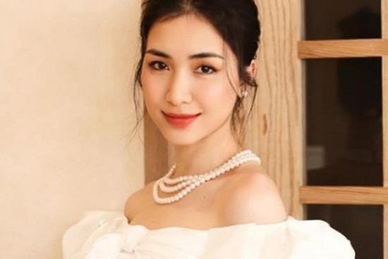 Hòa Minzy thừa nhận can thiệp thẩm mỹ