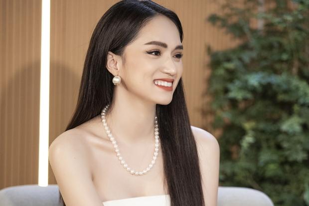 Chàng trai với biệt tài hóa trang thành mọi nhân vật trong phim-1