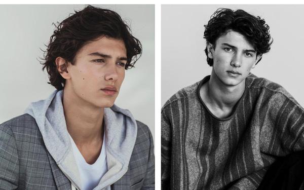 Cần gì cổ tích, đời thực vẫn đầy hoàng tử đẹp trai, giàu có khó ai sánh bằng đó thôi!-9