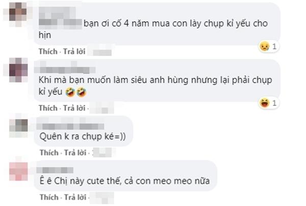 Chơi lớn như sinh viên Đại học Kiến Trúc: Cẩu siêu xe đến trường chụp kỷ yếu thì đã sao?-7