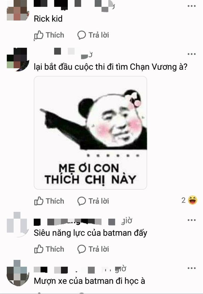 Chơi lớn như sinh viên Đại học Kiến Trúc: Cẩu siêu xe đến trường chụp kỷ yếu thì đã sao?-6