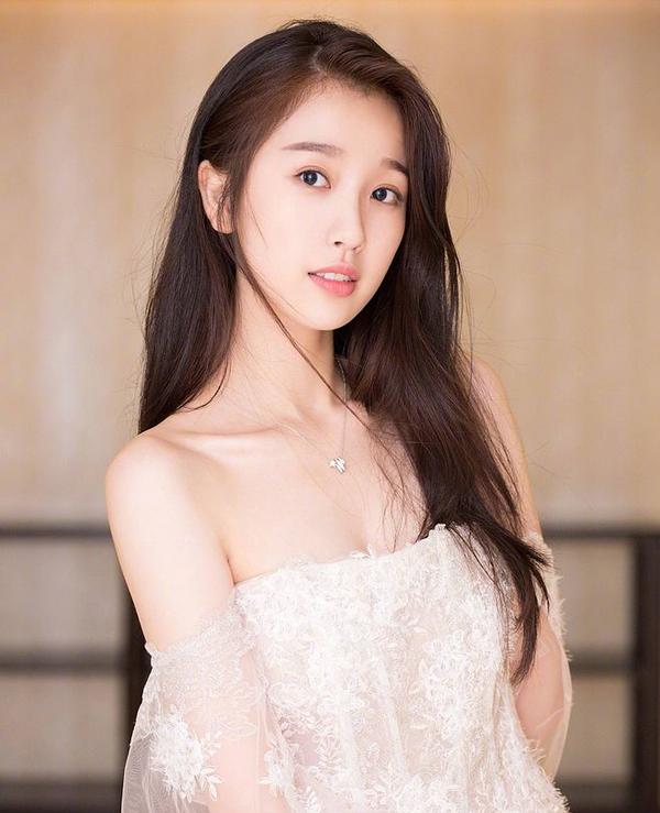 THE9: Vừa debut đã ngập thị phi, đối diện nguy cơ sụp đổ-3