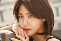 Ha Ji Won Sự Nghiệp Thành Công Gia Đình Gặp Tang Thương - 2Sao