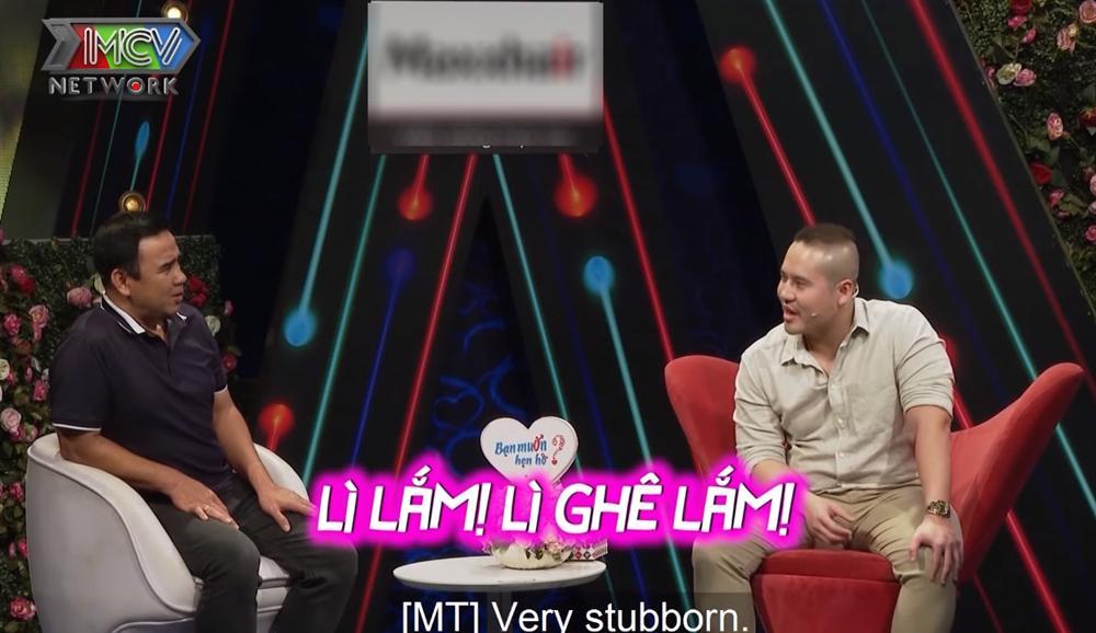 Bị nhà trai từ chối ở Bạn muốn hẹn hò, cô gái được cả cộng đồng mạng chúc mừng-1