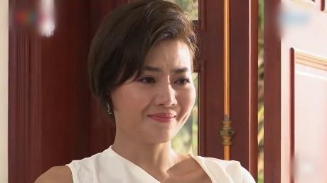 Lan Cave Thanh Hương cảnh cáo Facebooker đăng ảnh mình mặt rỗ-3