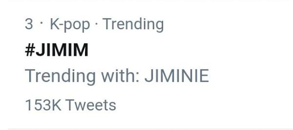 BTS oách xà loách đứng No.1 Billboard Hot 100, Tổng thống Hàn công khai gửi lời chúc-13